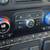 2021 GMC Sierra 2500HD Ebony Twilight Metallic 20 thumbnail