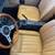 1980 MGB ROADSTER SKU:AA1095 9 thumbnail