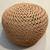 Straw Flat Cap 3 thumbnail