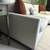 Can Drop Off - Pottery Barn Turner Chaise Sectional 6 thumbnail