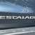 2020 Cadillac Escalade ESV - Financing Available! 23 thumbnail
