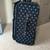 TravelPro and Vera Bradley Carry-on Suitcase Luggage 2 thumbnail