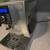 Delonghi Magnifica S Super Automatic Espresso Machine 4 thumbnail