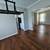 Updated Bear Home – New Kitchen, Baths, Hardwood & Finished Basement, 6 thumbnail