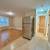Bear Mountain 1BR Suite | Ground-Level, Private Yard & Covered Patio 7 thumbnail