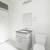 Mission Dolores/181 Bartlett&23rd/W/D in unit/Coming Soon! 15 thumbnail