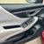 2023 SUBARU FORESTER PREMIUM AWD 8 thumbnail