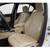 2018 BMW 3 Series Diesel 3-Series 328d Sedan 4D Sedan 13 thumbnail