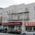 Nice Ground Floor Retail / Medical / Art School  / Dog Grooming, etc 1 thumbnail