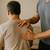 Adrian – Massage for Men 50+ (In-call & Outcall) 3 thumbnail