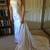 Wedding Gown (unused) 1 thumbnail
