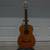 6 Classical Guitars 4 thumbnail