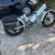 Electric Brand electric bicycles 10 thumbnail