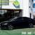 2023 Hyundai Elantra SEL 7 thumbnail