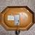 Heileman's Old Style COLD BEER lighted sign 3 thumbnail