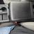 2020 FORD F350 SUPER DUTY XLT FX4 6.7 POWER STROKE DIESEL 4X4 17 thumbnail