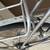 Cilo 531 Road bicycle bike with Dura Ace Mavic 700c 5 thumbnail