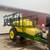 TA112 Top Air sprayer 2 thumbnail
