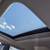 2014 Dodge Durango AWD All Wheel Drive Citadel SUV 18 thumbnail