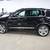 2016 Volkswagen Tiguan 2.0T R Line 4Motion AWD 4dr SUV 2 thumbnail