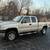 2004 GMC Sierra 2500 1 thumbnail
