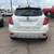 2016 Buick Encore AWD  5 thumbnail