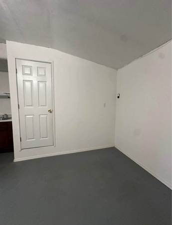 $1,400 Studio (Fallbrook)63657108422017124