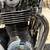 1975 Honda CB550 9 thumbnail