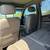 Toyota Sequoia Limited 4x4 offroad 10 thumbnail