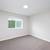 Cornerstone Residences - 2 Bed / 1 Bath 7 thumbnail