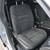 2019 *Dodge* *Grand Caravan* *SE Mobility Handicap Van 15 thumbnail