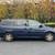 2006 Honda Odyssey EX 1-Owner 2 thumbnail