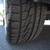 2006 MERCEDES-BENZ AWD E350 3.5 V6 WITH 116,000 MILES***LIKE NEW*** 15 thumbnail