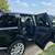 2015 Land Rover RANG ROVER SUPERCHARGED 5.0 v8 *2 OWNERS* 13 thumbnail