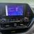 2024 Toyota Highlander Platinum FWD (Natl) Great Finance Programs available o.a. 13 thumbnail