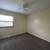 Special Rent Rate as low as $1,634* on  4 bedroom 2.5 bath Townhome! 10 thumbnail