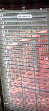 instalar la puerta de mi patio 1