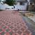 CONCRETE WORK AFFORDABLE AND RELIABLE SERVICES 1 thumbnail