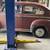 1946 Ford tutor 4 thumbnail