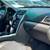 2012 Ford Explorer AWD All Wheel Drive XLT  4dr SUV SUV 20 thumbnail