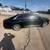 2015 Cadillac XTS  * 3610 *  Parting Out * Parts Only 7 thumbnail
