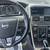 2014 Volvo XC60 3.2L 12 thumbnail