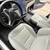 2015 Tesla Model S 70D 2 thumbnail