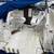 1996 BAYLINER 2002 FF TROPHY BOAT SEA WORTHY NO TRAILER NO MOTOR! 13 thumbnail