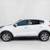 2018 Kia Sportage LX SUV 10 thumbnail