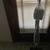 General household items for Sale 6 thumbnail