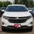 2021 Chevrolet Chevy Equinox LT 2 thumbnail