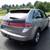2008 Lincoln MKX FWD 7 thumbnail