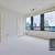 High Floor Corner Unit At Ritz, Downtown Views | Brown & Patki Inc. 12 thumbnail