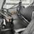 2025 POLARIS RANGER 570SP CREW, ROOM FOR 4, WARRANTY, SAVE $ 2,700.00 10 thumbnail